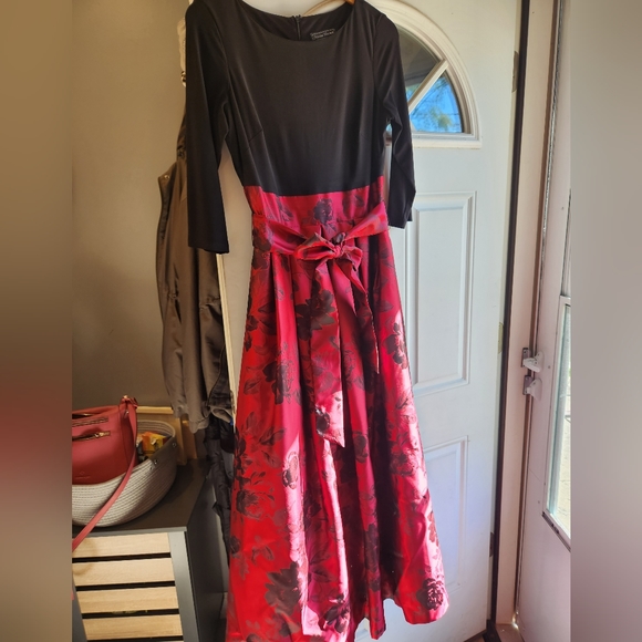 Jessica Howard Dresses Stunning Jessica Howard Formal Dress Only
